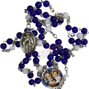Special St Joseph Chaplet/Rosary